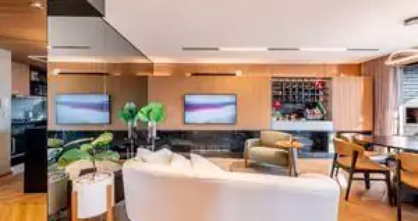 Apartamento 2 dorms à venda avenida ijuí, petrópolis - porto alegre