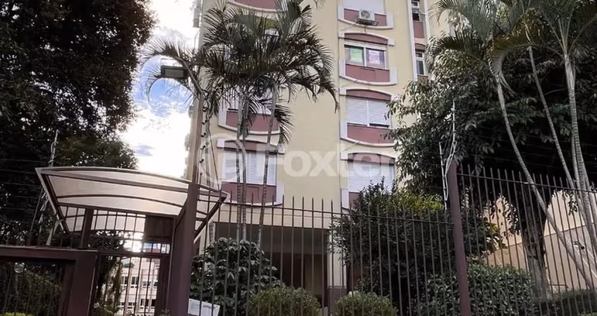 Apartamento 3 dorms à venda avenida coronel lucas de oliveira, bela vista - porto alegre