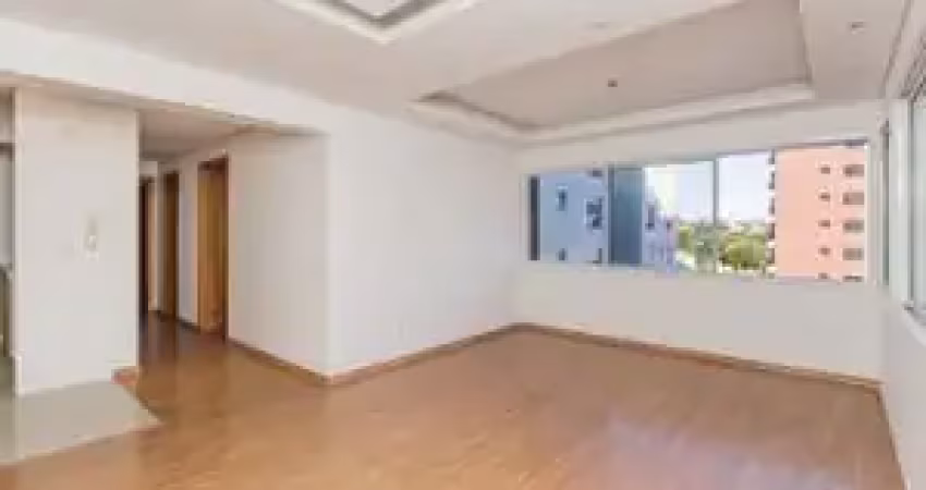 Apartamento 2 dorms à venda rua acélio daudt, passo da areia - porto alegre