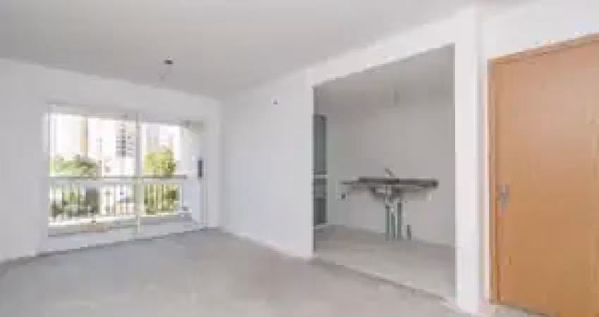 Apartamento 3 dorms à venda rua jari, passo da areia - porto alegre