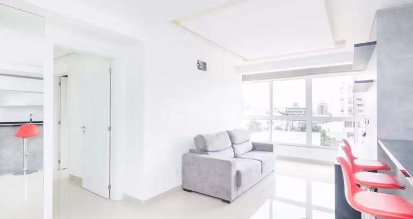 Apartamento 3 dorms à venda rua são luís, santana - porto alegre