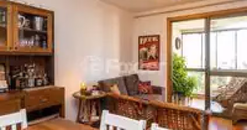 Apartamento 2 dorms à venda avenida grécia, passo da areia - porto alegre