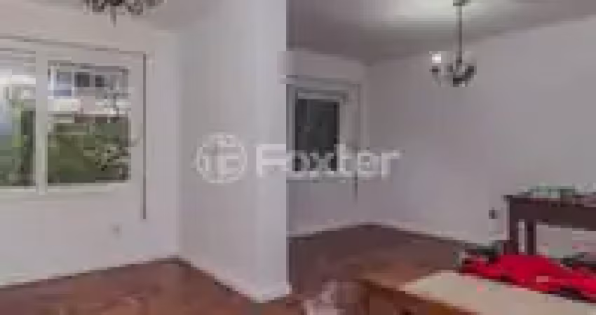 Apartamento com 3 quartos à venda na Rua Felicíssimo de Azevedo, 1159, Auxiliadora, Porto Alegre