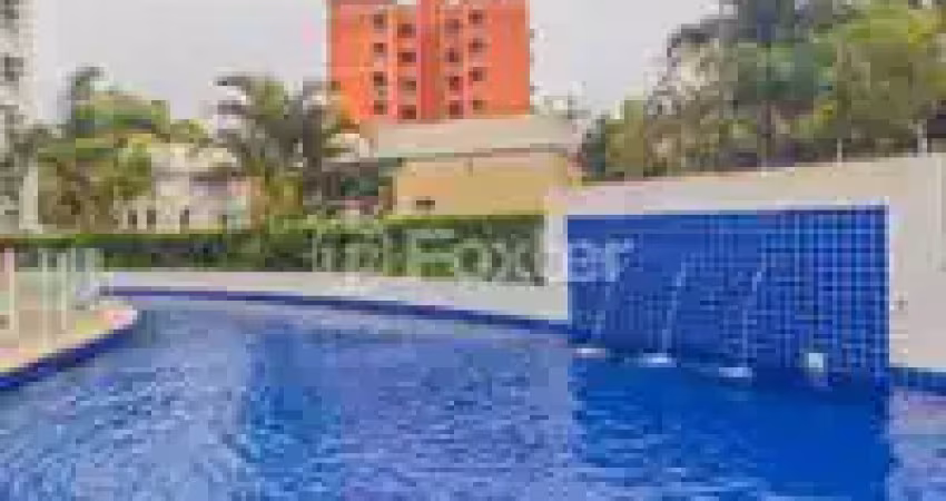 Apartamento 3 dorms à venda rua abram goldsztein, jardim carvalho - porto alegre