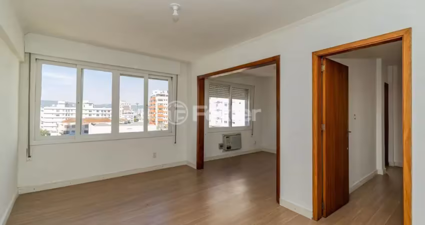 Apartamento 3 dorms à venda rua luiz afonso, cidade baixa - porto alegre