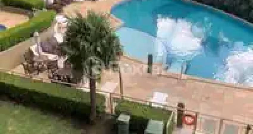 Apartamento 2 dorms à venda rua irmão norberto francisco rauch, jardim carvalho - porto alegre