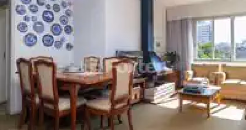Vende-se: excelente apartamento de 3 quartos no bairro auxiliadora, rs, porto alegre.