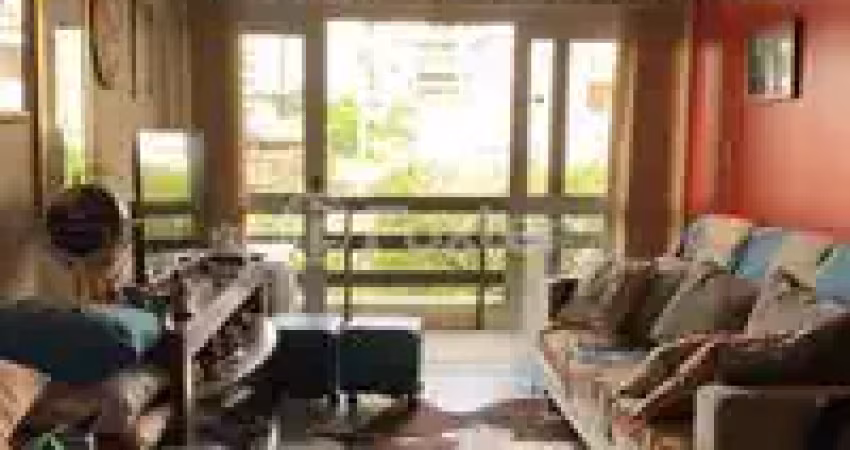 Vende-se: imóvel de 3 quartos com suíte e vaga no bairro auxiliadora.