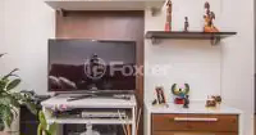 Vende-se: imóvel de 3 quartos com suíte no bairro auxiliadora.