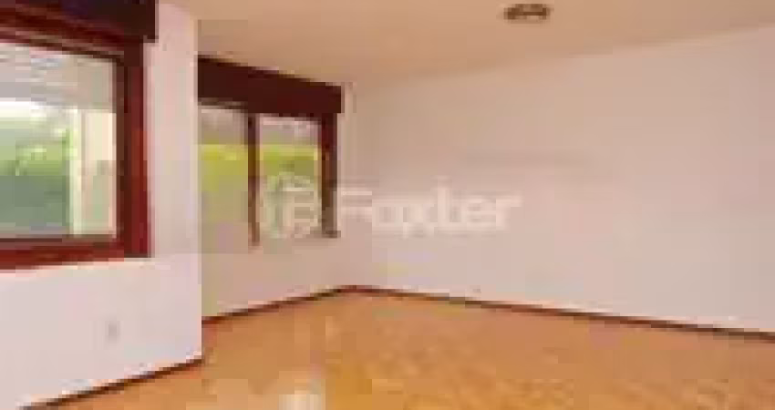 Vende-se: excelente imóvel de 3 quartos com suíte e vaga no bairro rio branco.