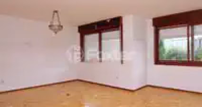 Vende-se: excelente imóvel de 3 quartos com suíte e vaga no bairro rio branco.