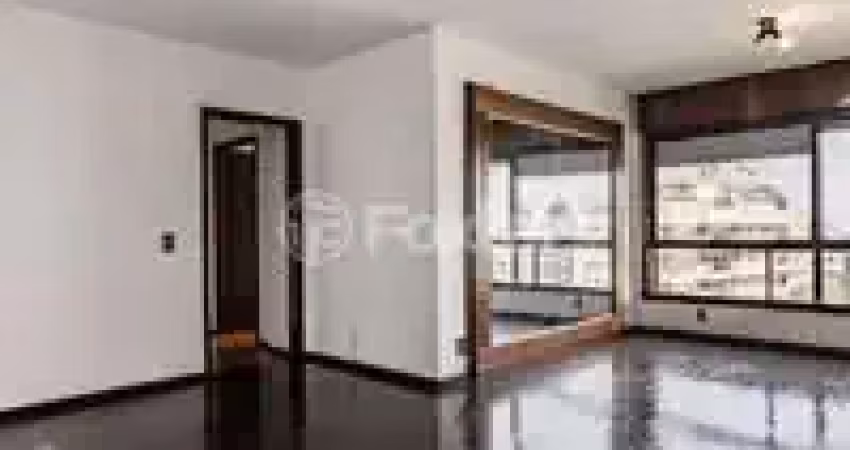 Vende-se: amplo aparatmento com 3 quartos , suíte e vaga no bairro rio branco.