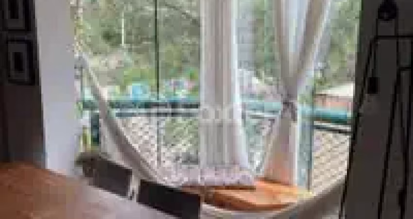 Vende-se: imóvel de 3 quartos com suíte e vaga no bairro rio branco.