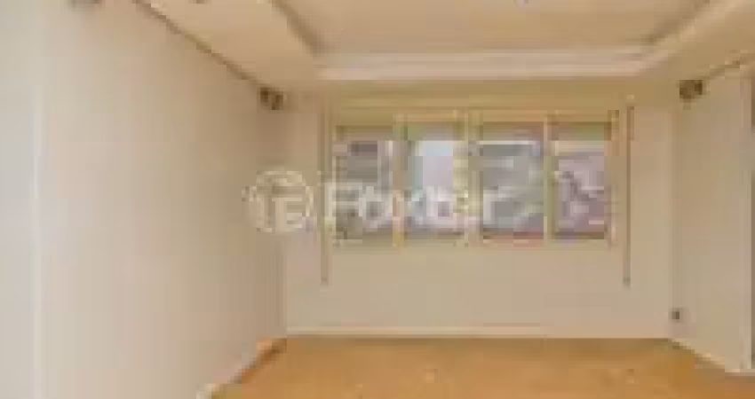 Vende-se- amplo apartamento com 3 quartos, suíte e vaga no bairro auxiliadora.
