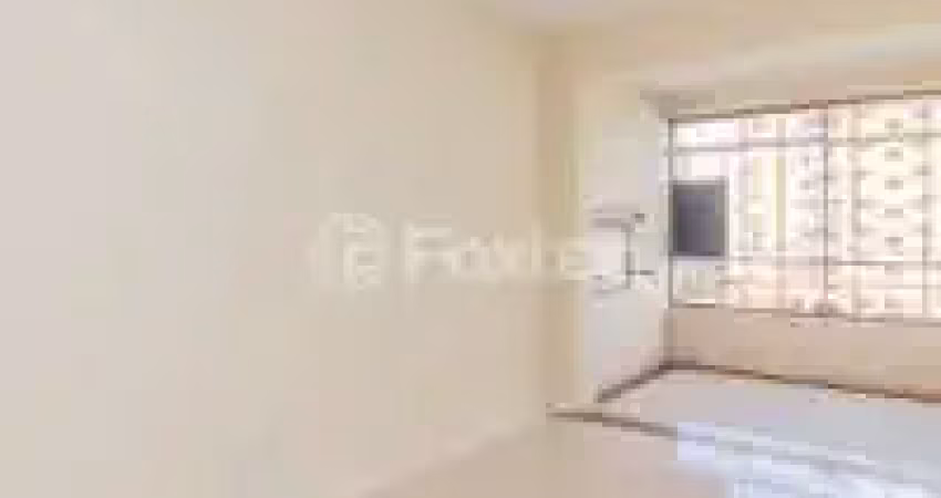 Vende-se- imóvel com 3 quartos, suíte e vaga no bairro boa vista