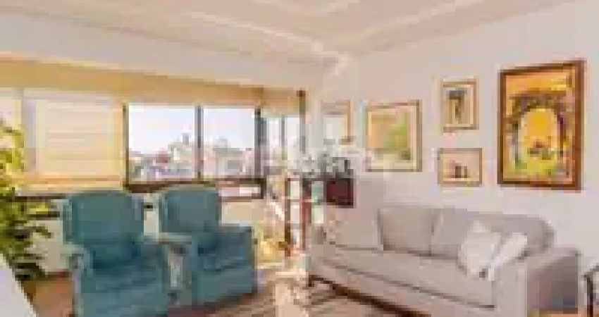 Vende-se: lindo apartamento  de 3 quartos/suíte e 2 vagas na rua dr. pereira neto.