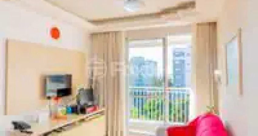 Vende-se impecável apartamento de 3 quartos, suíte e vaga no bairro cristo redentor.