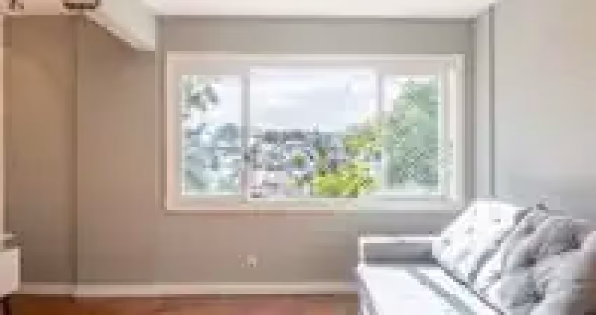Apartamento com 3 quartos à venda na Rua Anita Garibaldi, 1717, Boa Vista, Porto Alegre