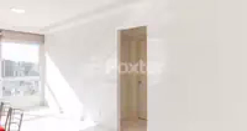 Apartamento com 3 quartos à venda na Rua São Luís, 1163, Santana, Porto Alegre