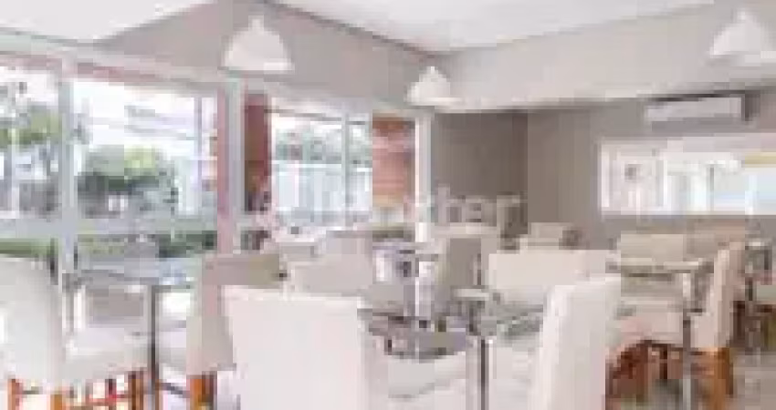 Vende-se: impecável apartamento de 3 quartos/suíte e duas vagas no bairro cristo redentor.