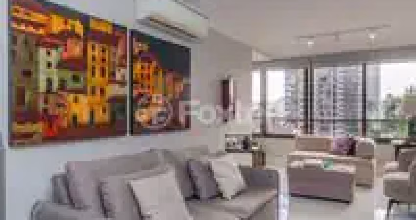 Excelente apartamento 3 dorms à venda rua ferreira viana, petrópolis - porto alegre