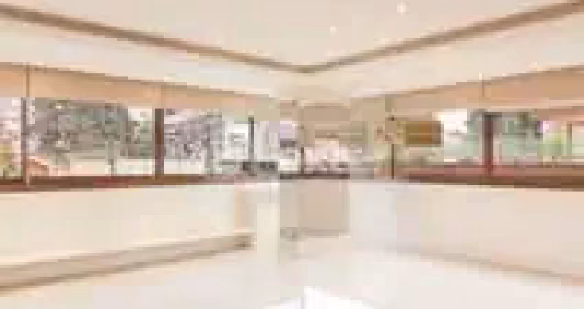 Vende-se: excelente apartamento garden com 3 quartos e duas vagas na rua libero badaró.