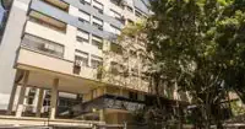 Excelente apartamento , 98m² privativos, 03 dorm, vaga, rio branco, porto alegre/rs