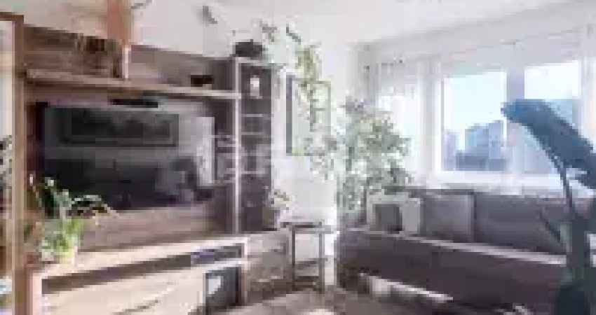 Vende-se: lindo apartamento com 3 quartos sendo 1 suíte na av. nilo peçanha, bairro petrópolis.