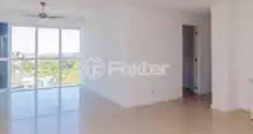 Lindo apartamento frente com 101m², 03 dorms, suíte, 02 vagas, vl.ipiranga, porto alegre/rs