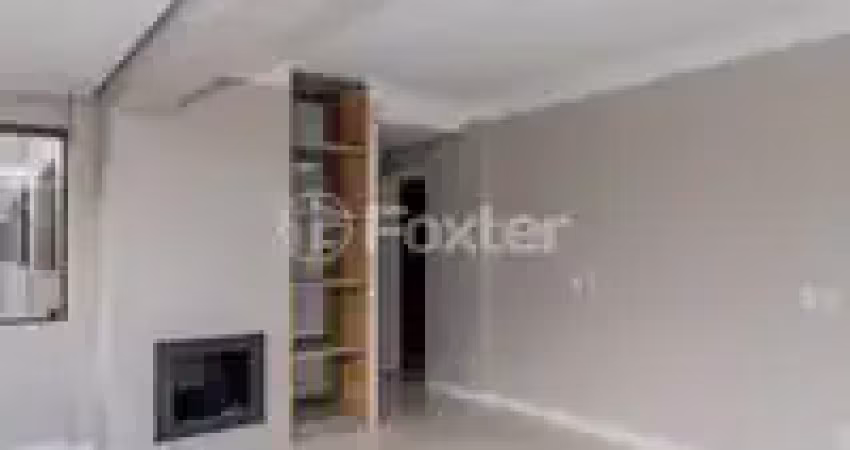 Excelente apartamento com 113m², 03 dorms, suíte, 2 vagas, petrópolis, porto alegre/rs