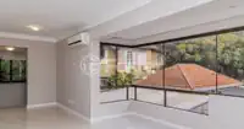 Excelente apartamento com 113m², 03 dorms, suíte, 2 vagas, petrópolis, porto alegre/rs