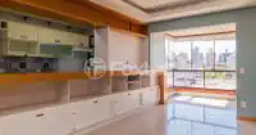 Apartamento com 2 quartos à venda na Rua Professor Duplan, 154, Rio Branco, Porto Alegre