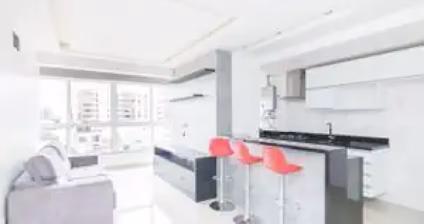 Vendo apartamento 3 dorms à venda rua são luís, santana - porto alegre