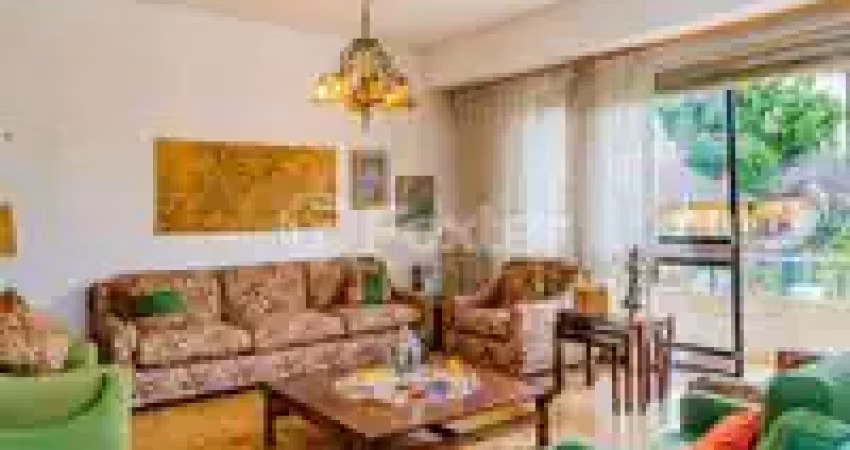 Amplo, iluminado, apartamento 3 quartos, 1 vaga coberta - rio branco