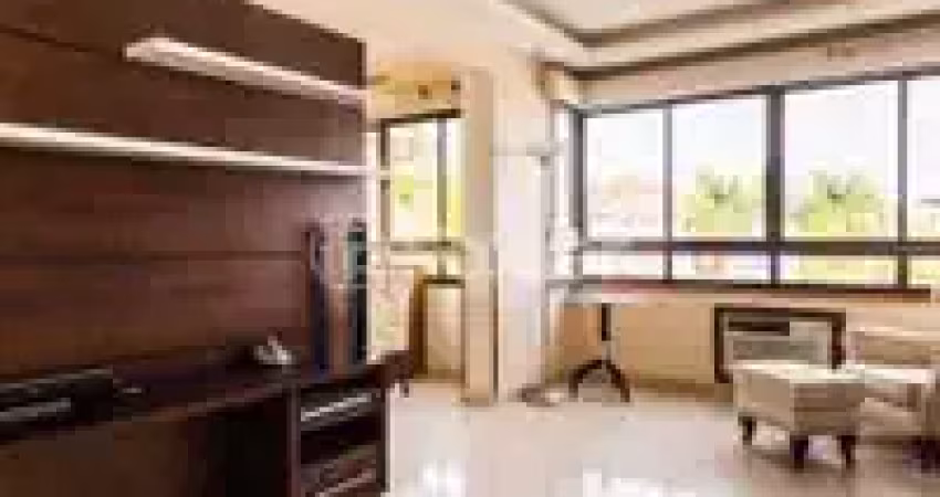 Lindo, iluminado apartamento com 3 quartos, 2 vagas - rio branco