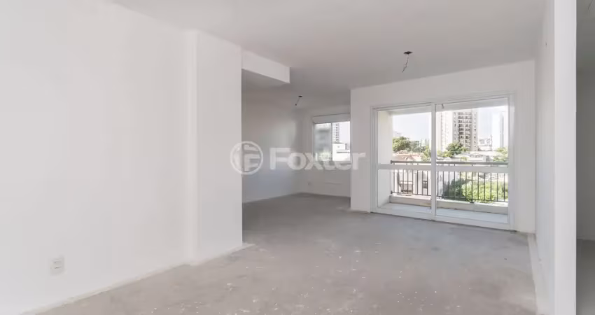 Vend0: apartamento 3 dorms à venda rua jari, passo da areia - porto alegre