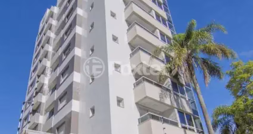 Apartamento 1 dorm à venda rua castro alves, rio branco - porto alegre