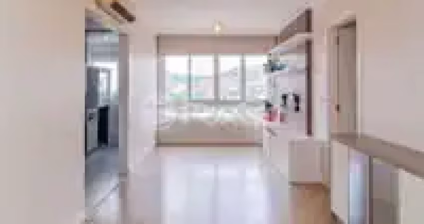 Vende-se: apartamento de 3 quartos com suíte no jardim botânico, porto alegre.