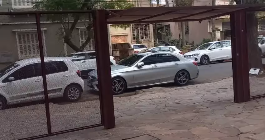 Loja à venda na rua félix da cunha, bairro  floresta -  porto alegre