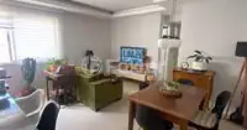 Vende-se: lindo apartamento com 2 quartos/suíte e vaga na vila ipiranga, porto alegre.