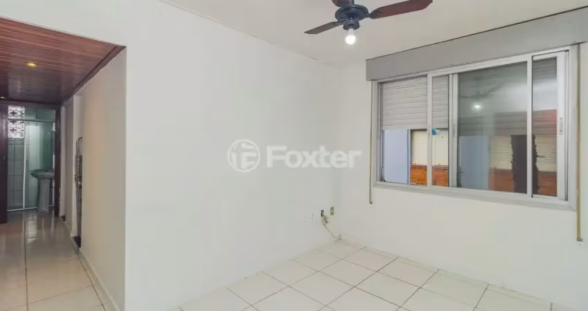 Apartamento 3 dorms à venda avenida taquary, cristal - porto alegre