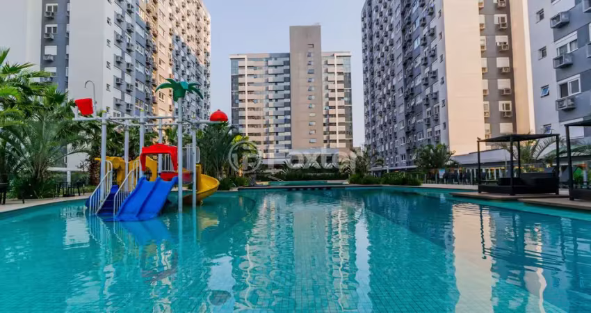 Httpapartamento 2 dorms à venda rua jerônymo zelmanovitz, jardim lindóia - porto alegres://youtu.be/9vawpiuc-uq?t=1