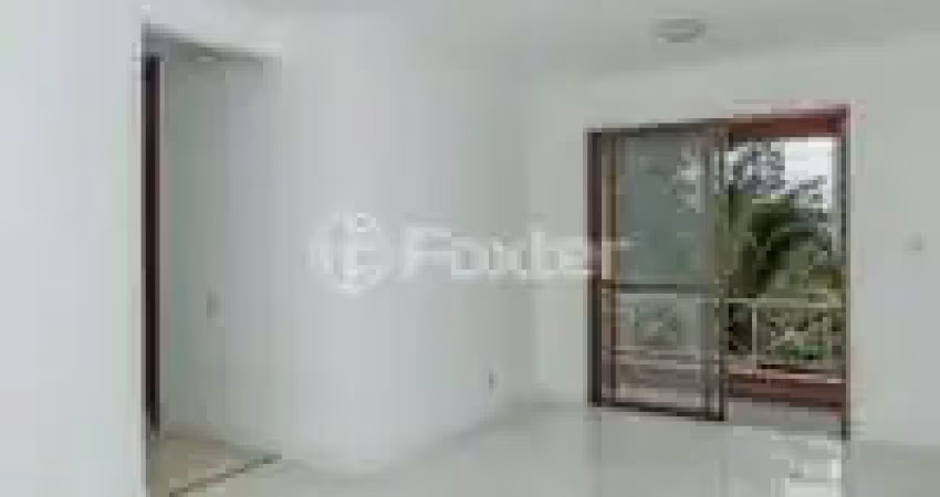 Lindo apartamento 3 quartos - chácara das pedras,  porto alegre/rs