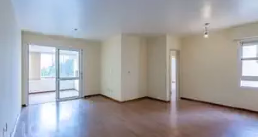Apartamento 3 dorms à venda avenida general barreto viana, chácara das pedras - porto alegre