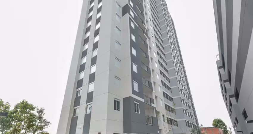 Apartamento novo para locação no prime rio bonito | 2 dormitórios