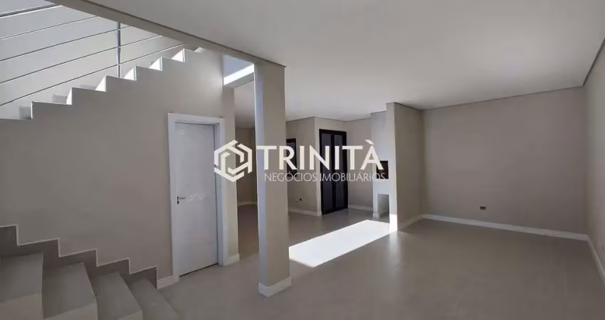 Casa com 3 quartos à venda no Cancelli, Cascavel 
