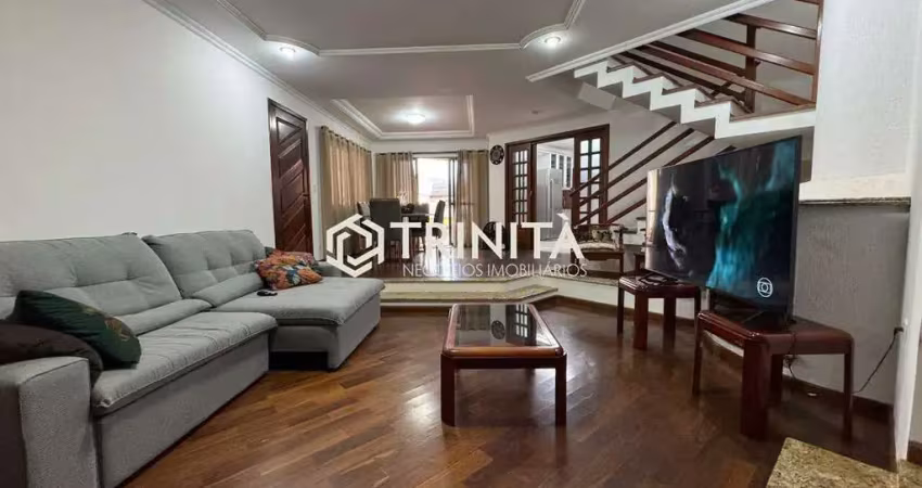 Casa com 2 quartos à venda no Country, Cascavel 