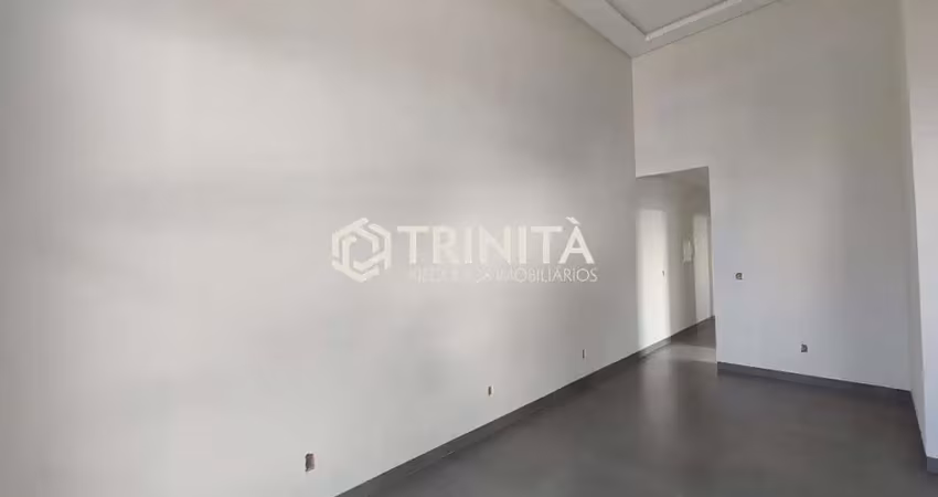 Casa com 1 suíte, 2 quartos e piscina | bairro periolo