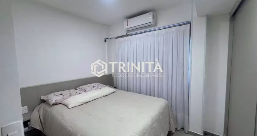 Apartamento| com 2 quartos, 2 vagas de garagem| são cristovão