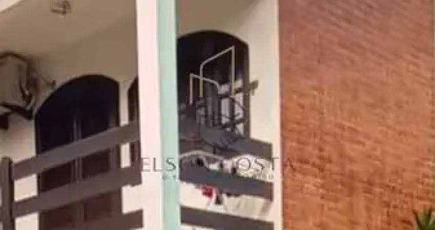 Casa com 4 quartos à venda no Braga, Cabo Frio 